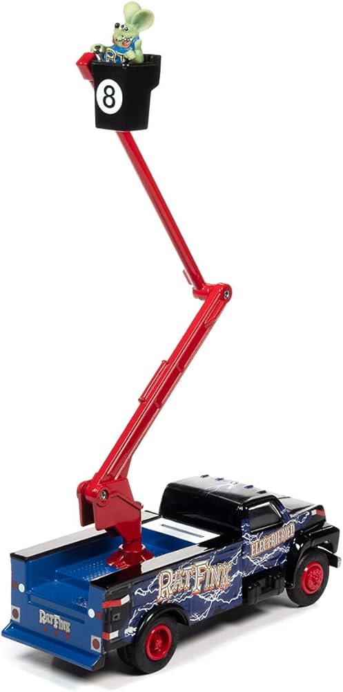 51Q1WodojSS._AC_UF894,