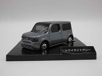 51Q2twz1x-L._AC_UF350,