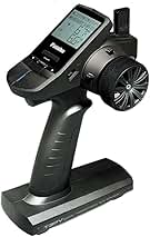 Amazon.co.jp: フタバ プロポ 3pv