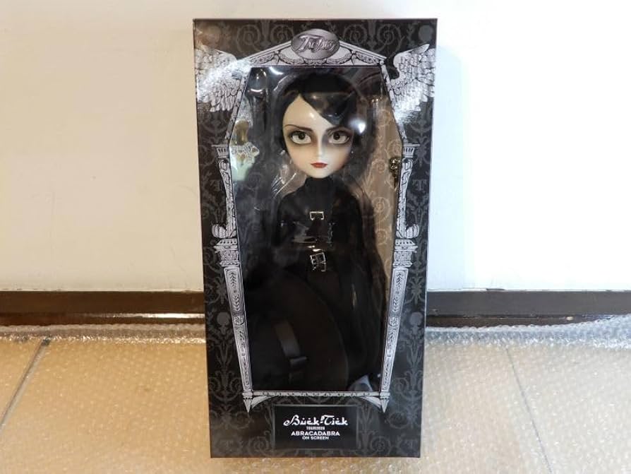 Amazon.co.jp: テヤン BUCK-TICK 櫻井敦司 コラボ T-276 TOUR 2020