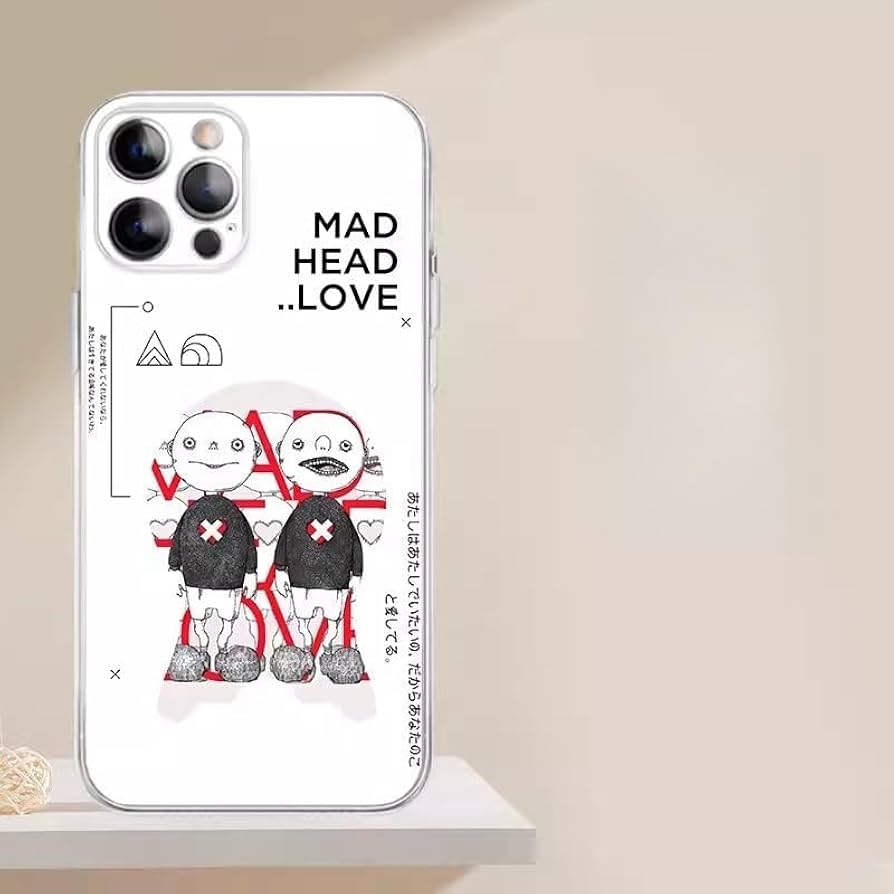 51Q7h59DZvL._AC_UF894,