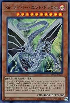 51Q47GXyi1L._AC_UF350,