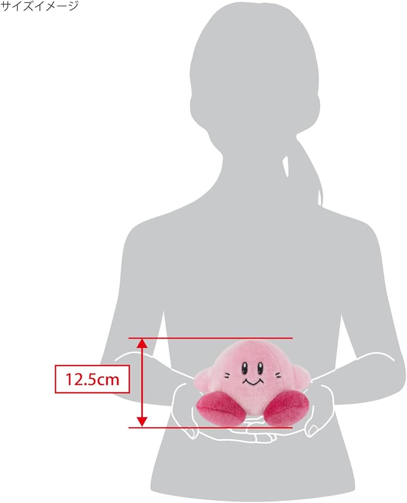 51Q4BbgDf2L._AC_UF894,