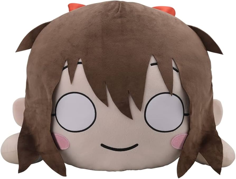 Amazon.co.jp: ラブライブ！虹ヶ咲学園スクールアイドル同好会