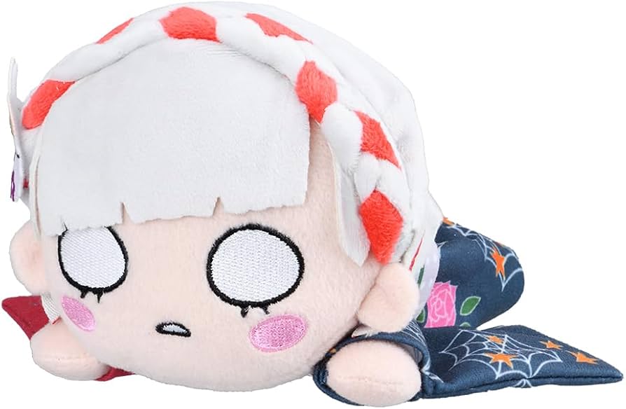 Amazon.co.jp: ラブライブ！蓮ノ空女学院スクールアイドルクラブ