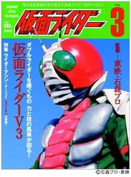 51Q8YlKHlbL._AC_UF350,