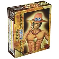 Amazon.co.jp: エンスカイ(ENSKY) ワンピース ルフィ&ロー&キッド 26