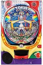 Amazon.co.jp: パチンコ 実機 循環加工