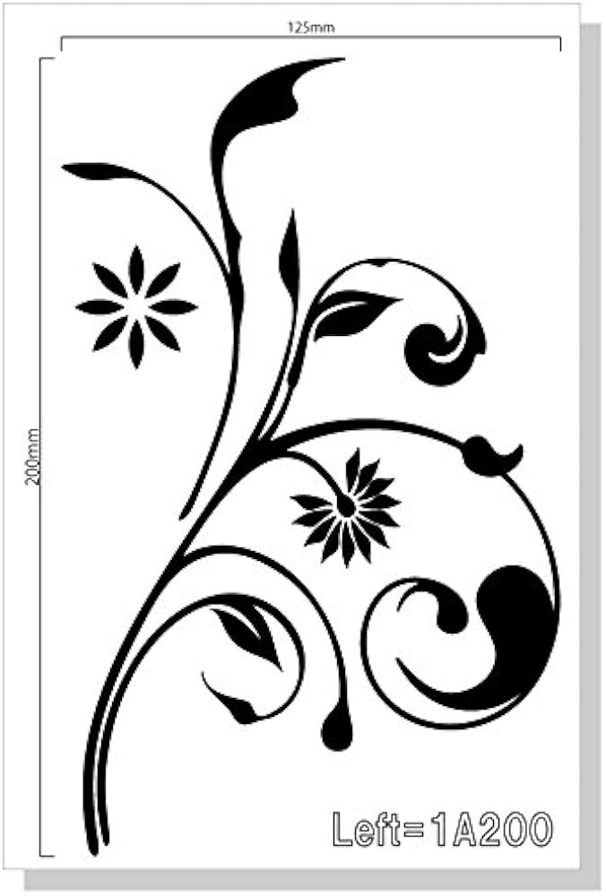 51QDEuXi+pL._AC_UF894,