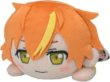 Amazon.co.jp: プロジェクトセカイ カラフルステージ！ feat. 初音ミク