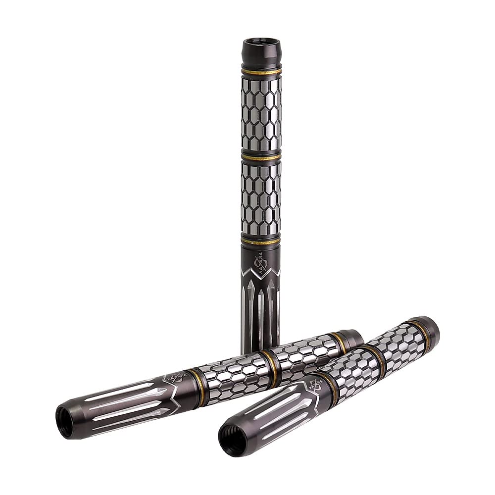 Amazon | DYNASTY ダイナスティー KATANA カタナ 名刀 菊一文字・斬