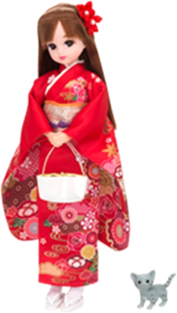 Amazon.co.jp: タカラトミー 2016 株主優待限定品 合併10周年 特別仕様