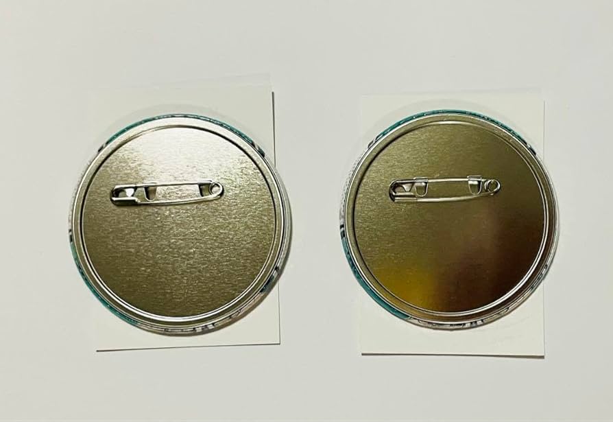 Amazon.co.jp: ハイキュー?? 木兎光太郎 MSBY コレクション缶バッジ 第