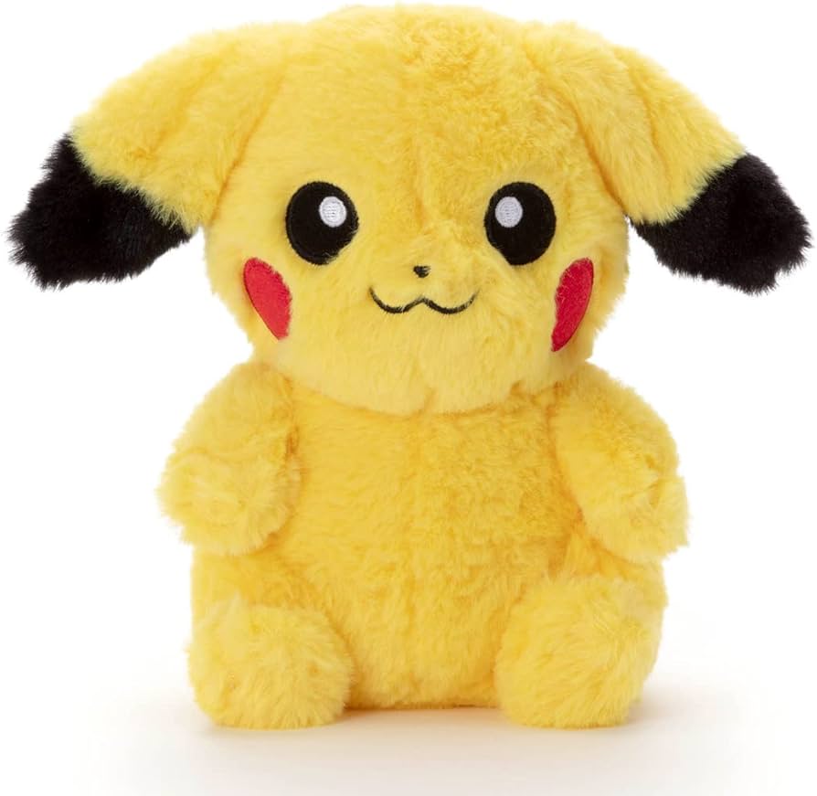 Amazon.co.jp: タカラトミーアーツ(TAKARATOMY A.R.T.S) ポケモン