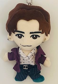 Amazon.co.jp: Snow Man 渡辺翔太 DREAM BOYS 2023 オフィシャルグッズ