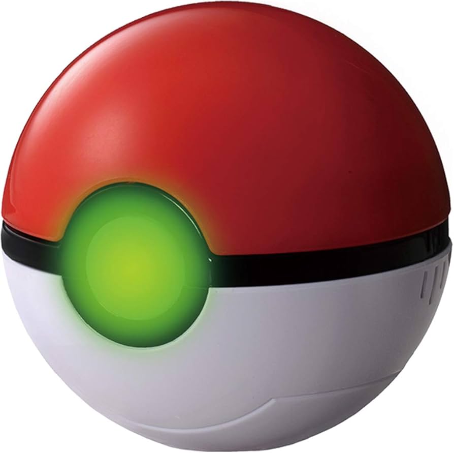 Amazon.co.jp: タカラトミー(TAKARA TOMY) ポケットモンスター ガチッ