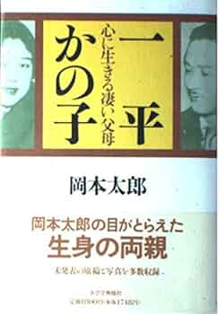 51QJQQFoF4L._AC_UF350,