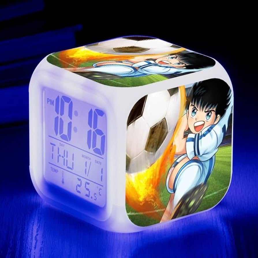 Amazon.co.jp: BONFUN 新しいサッカー ボール サッカー デジタル