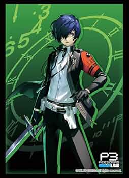 51QSeFTZPyL._AC_UF350,