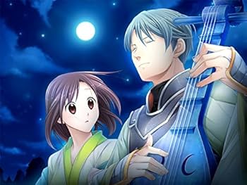 Amazon.co.jp: Daisy2Collection 三国恋戦記 思いでがえし : PCソフト