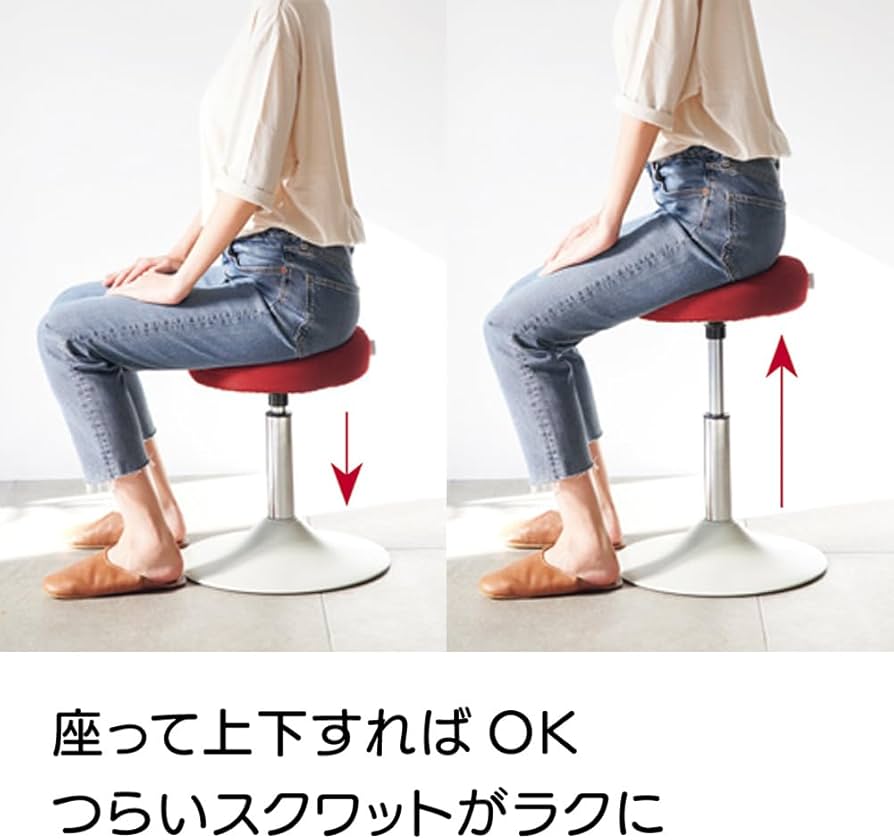 51QQ99Cfs0L._AC_UF894,