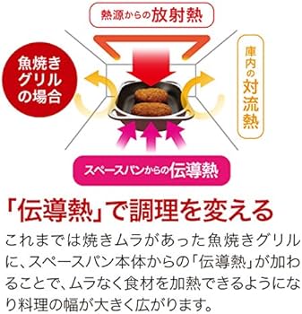 51QQ9XqPSML._AC_UF350,