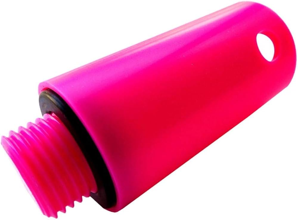 Amazon.co.jp: 給水配管用テストプラグ 水道工具 キスプラグ （お試し