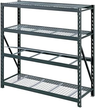 Amazon.co.jp: ホールセールジャパン3か月保証【コストコ】 ゴリラ