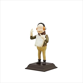 51QRHKskyKL._AC_UF350,