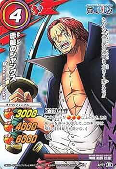 51QRSqvwbIS._AC_UF350,