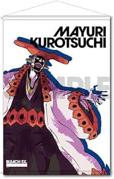 51QTQJoBzrL._AC_UF350,