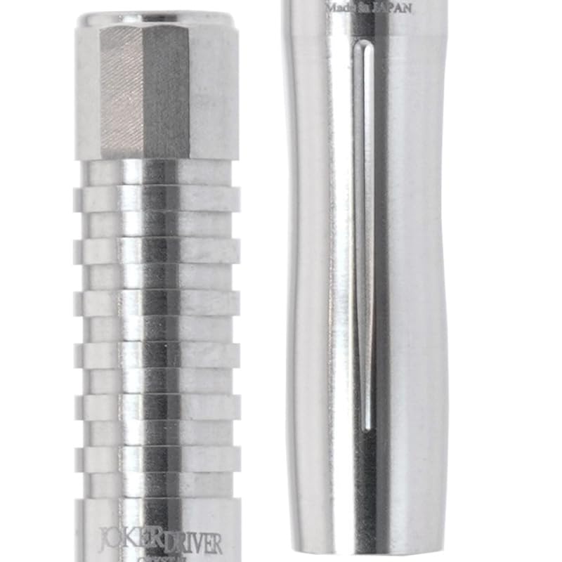 Amazon | ジョーカードライバー クリスタル ハルシオン 18g