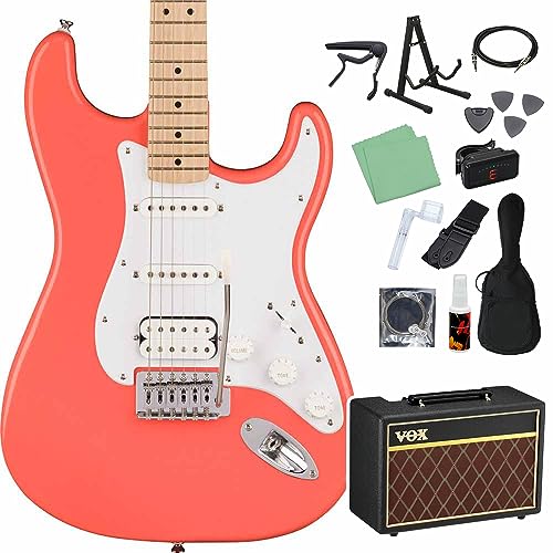 スクワイヤー ストラトキャスター」の人気商品一覧 | 安い商品を通販