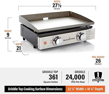 51QcWV3oqqL._AC_UF350,