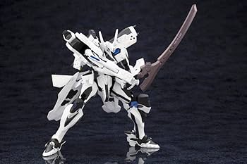 Amazon | 壽屋(KOTOBUKIYA) マブラヴ オルタネイティヴ トータル