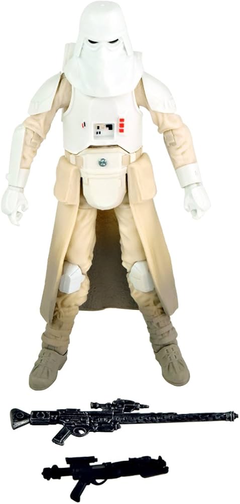 Amazon | スター・ウォーズ ブラックシリーズ 6インチフィギュア