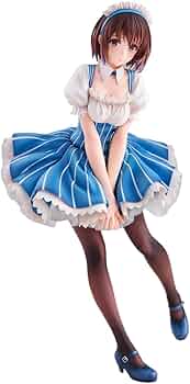 51QkBVvvaxL._AC_UF350,