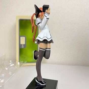 Amazon.co.jp: 村田蓮爾 PSE PRODUCTS ＃03 1 8 完成品フィギュア