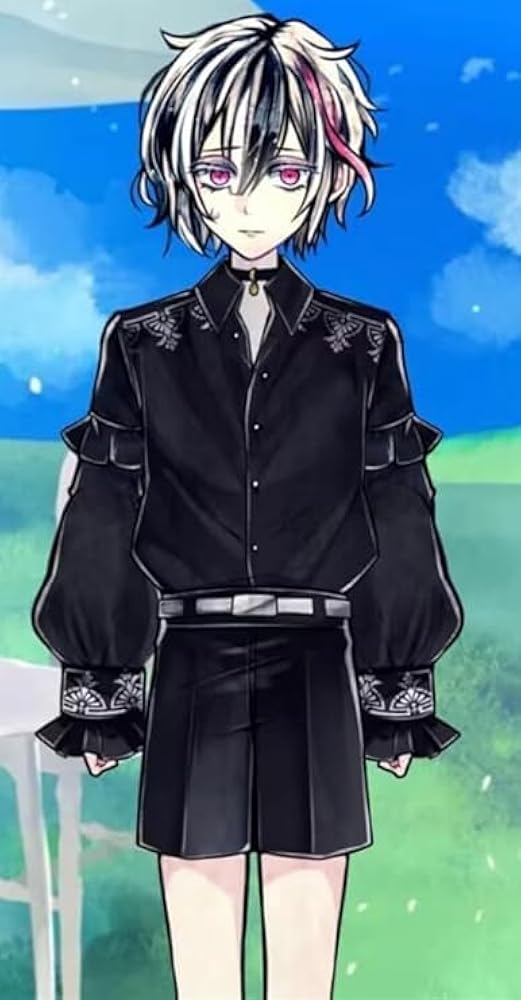 Amazon.co.jp: 【 comicoBB 】悪魔執事と黒い猫 ベリアンに 幼少期