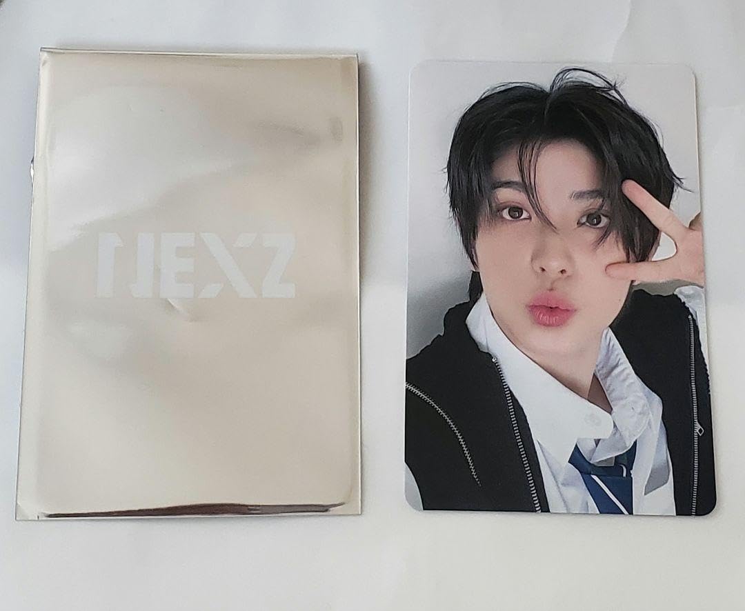 NEXZネクスジ Ride the vibe 3週目サノクトレカユウキ