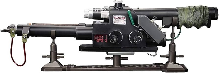 Amazon.co.jp: ゴーストバスターズ プラズマシリーズ Ghostbusters