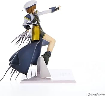 Amazon.co.jp: 八神はやて(やがみはやて) 魔法少女リリカルなのは