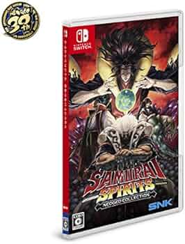 51Qn7HH02nL._AC_UF350,