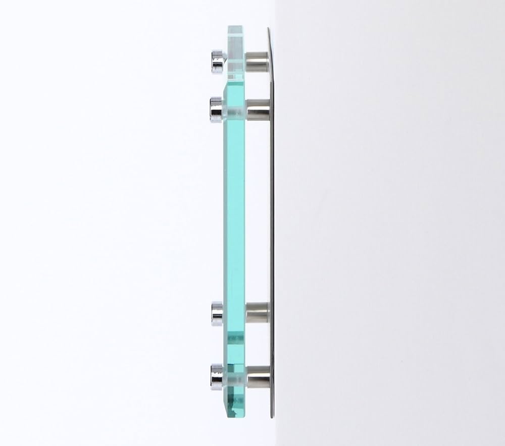 Amazon.co.jp: 丸三タカギ ネームプレート 彫り込み済表札 ソリッド