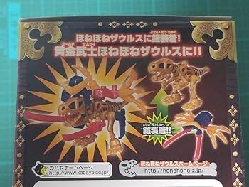 51QswLIbO8L._AC_UF350,