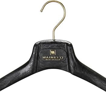 51Qpvwt1IHL._AC_UF350,