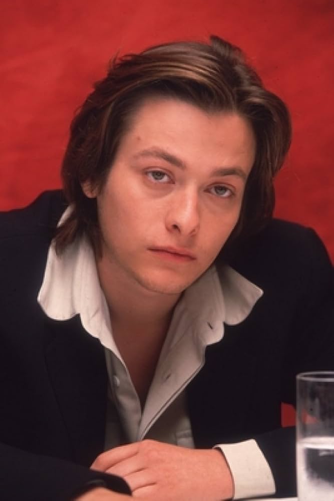 Amazon.co.jp: エドワード・ファーロング24 x 36ポスターRare印刷