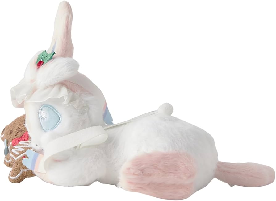 Amazon.co.jp: ポケモンセンターオリジナル ぬいぐるみ Pokémon