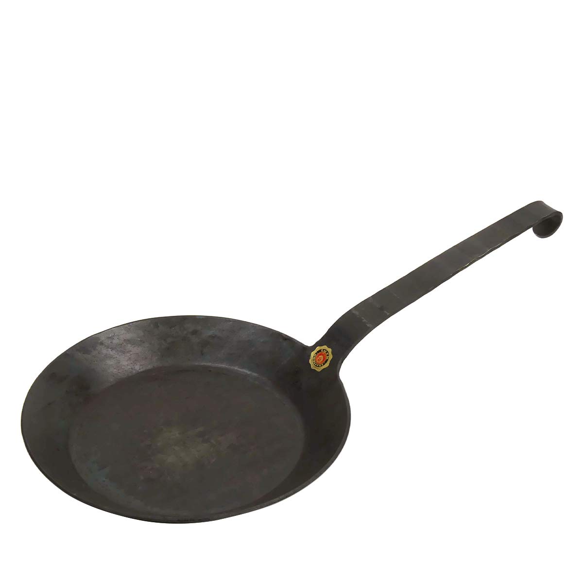 Amazon | [ ターク ] turk Classic Frying pan 24cm クラシック