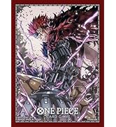 Amazon.co.jp: バンダイ (BANDAI) ONE PIECEカードゲーム 新時代の主役
